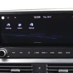 Hyundai Bayon 1.0T 100 PS (19)