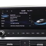 Hyundai Bayon 1.0T 100 PS (20)