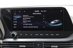 Hyundai Bayon 1.0T 100 PS (20)