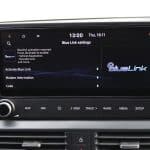 Hyundai Bayon 1.0T 100 PS (21)