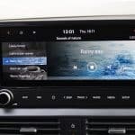 Hyundai Bayon 1.0T 100 PS (22)