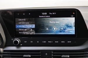 Hyundai Bayon 1.0T 100 PS (22)