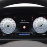 Hyundai Bayon 1.0T 100 PS (23)