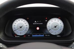 Hyundai Bayon 1.0T 100 PS (23)