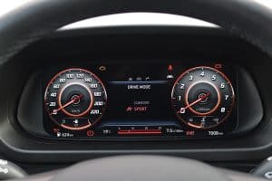 Hyundai Bayon 1.0T 100 PS (24)