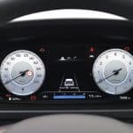 Hyundai Bayon 1.0T 100 PS (25)