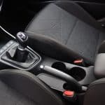 Hyundai Bayon 1.0T 100 PS (27)