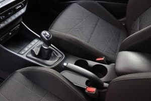 Hyundai Bayon 1.0T 100 PS (27)