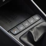 Hyundai Bayon 1.0T 100 PS (28)