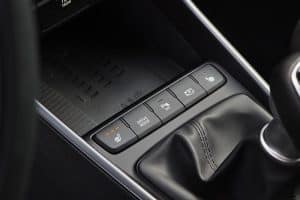 Hyundai Bayon 1.0T 100 PS (28)