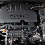 Hyundai Bayon 1.0T 100 PS (29)