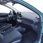 Hyundai Bayon 1.0T 100 PS (30)