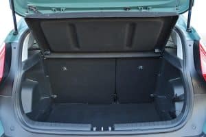 Hyundai Bayon 1.0T 100 PS (32)