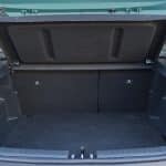 Hyundai Bayon 1.0T 100 PS (33)