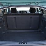 Hyundai Bayon 1.0T 100 PS (34)