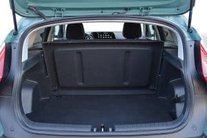 Hyundai Bayon 1.0T 100 PS (34)