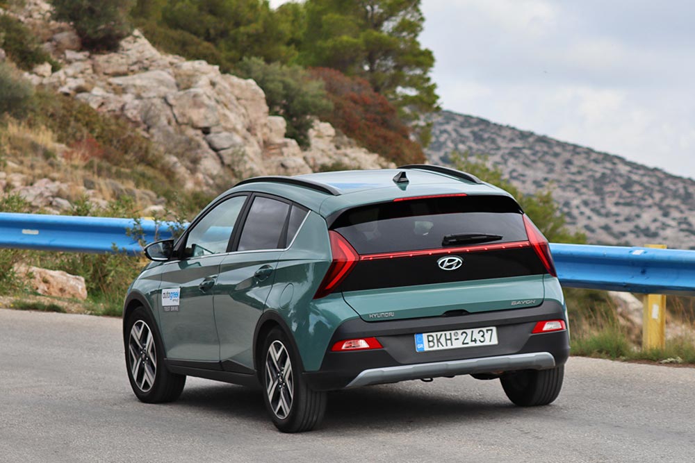 https://autogreeknews.gr/wp-content/uploads/2021/11/Hyundai-Bayon-1.0T-100-PS-36.jpg