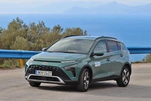 Hyundai Bayon 1.0T 100 PS (40)