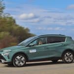 Hyundai Bayon 1.0T 100 PS (41)