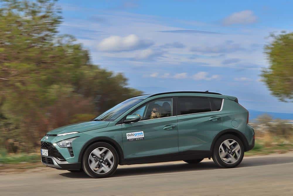 https://autogreeknews.gr/wp-content/uploads/2021/11/Hyundai-Bayon-1.0T-100-PS-41.jpg