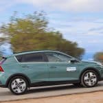 Hyundai Bayon 1.0T 100 PS (42)