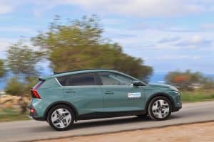 Hyundai Bayon 1.0T 100 PS (42)