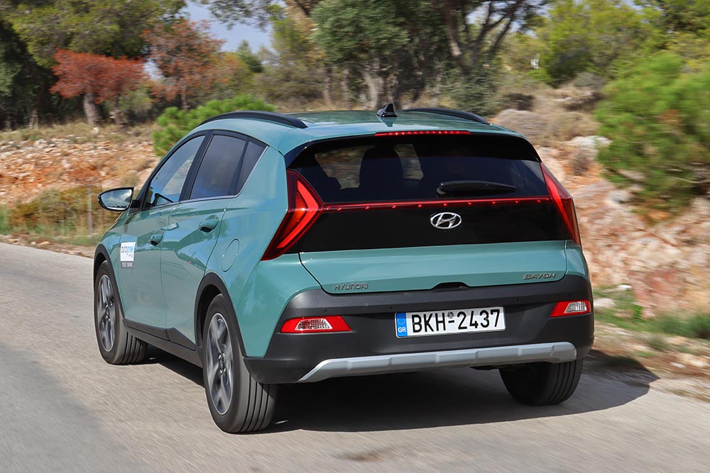 https://autogreeknews.gr/wp-content/uploads/2021/11/Hyundai-Bayon-1.0T-100-PS-43.jpg