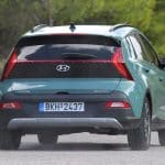 Hyundai Bayon 1.0T 100 PS (5)