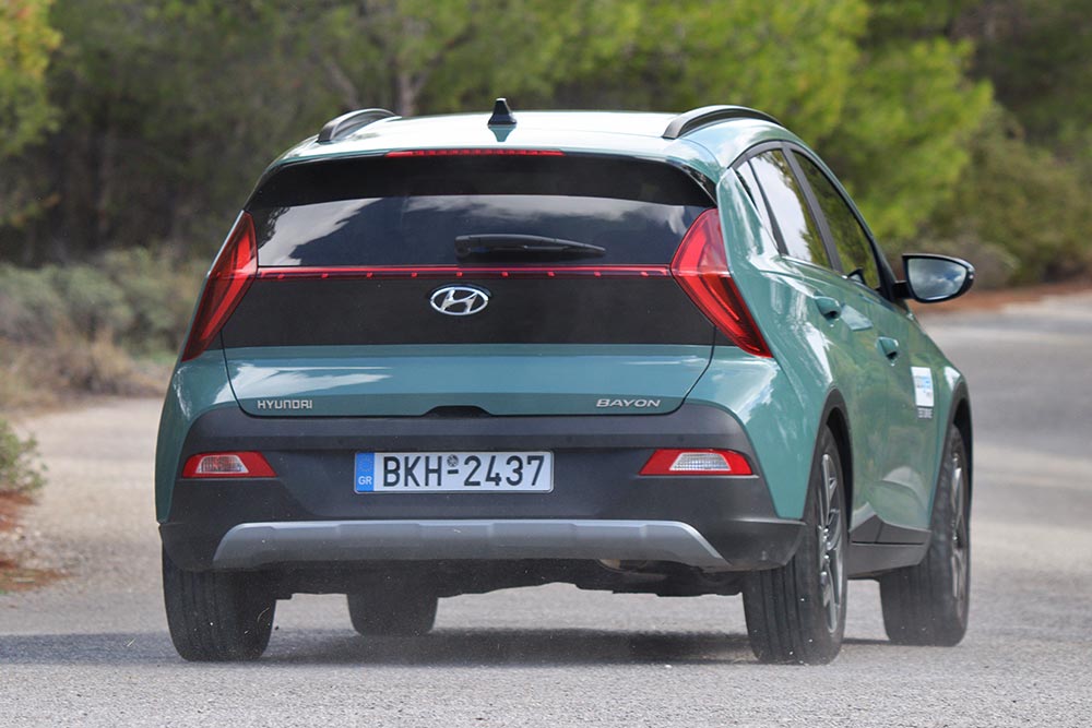 https://autogreeknews.gr/wp-content/uploads/2021/11/Hyundai-Bayon-1.0T-100-PS-5.jpg