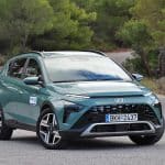 Hyundai Bayon 1.0T 100 PS (6)