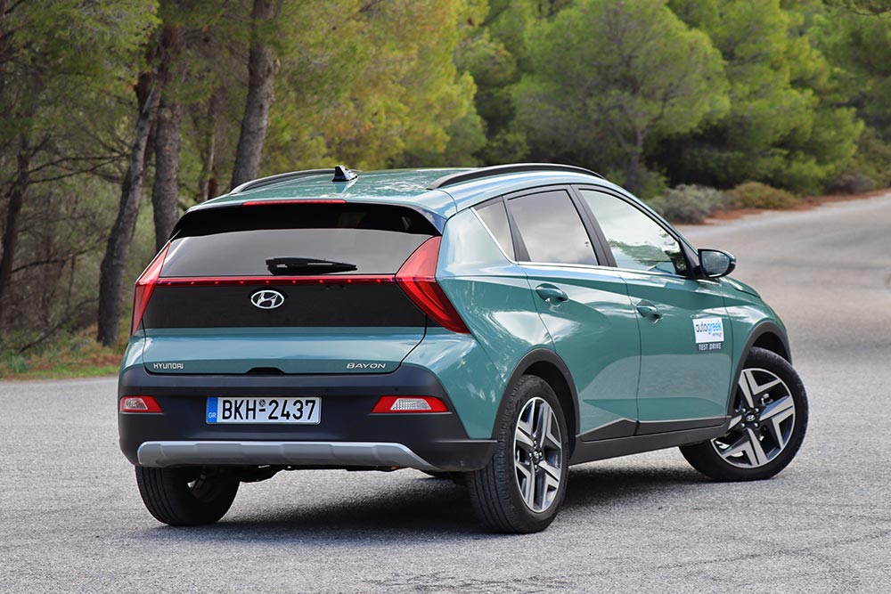 https://autogreeknews.gr/wp-content/uploads/2021/11/Hyundai-Bayon-1.0T-100-PS-7.jpg