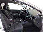 Hyundai Bayon 1.2 84 PS (22a)
