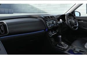Hyundai-Creta-interior-2021