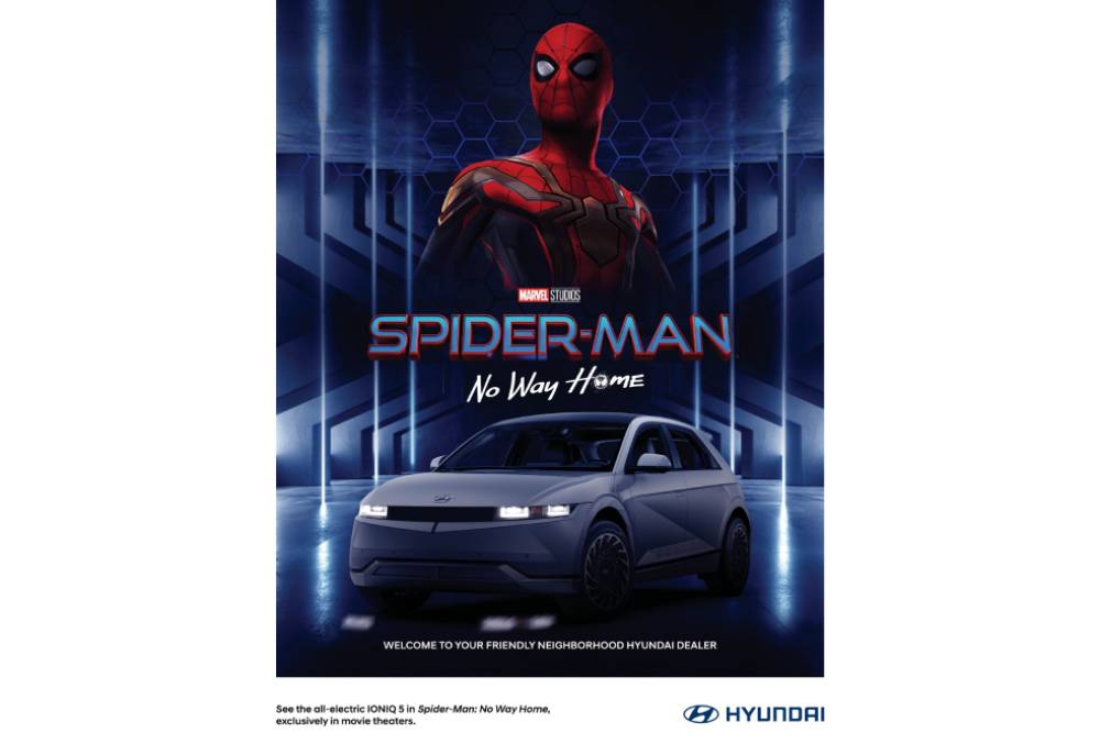https://autogreeknews.gr/wp-content/uploads/2021/11/Hyundai-Ioniq-5-Spiderman-1.jpg