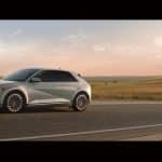 Hyundai-Ioniq-5-Spiderman-5