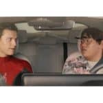 Hyundai-Ioniq-5-Spiderman-8