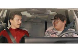 Hyundai-Ioniq-5-Spiderman-8