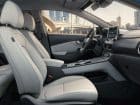 Hyundai-Kona-Electric-2021-interior