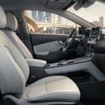 Hyundai-Kona-Electric-2021-interior