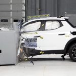 Hyundai-Santa-Cruz-IIHS-(1)