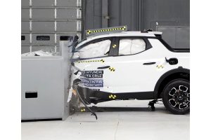Hyundai-Santa-Cruz-IIHS-(1)