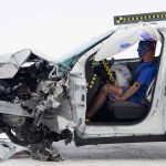 Hyundai-Santa-Cruz-IIHS-(2)