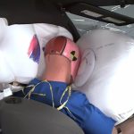 Hyundai-Santa-Cruz-IIHS-(4)