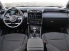 Hyundai-Tucson-1.6-180-PS-tablo