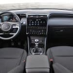 Hyundai-Tucson-1.6-180-PS-tablo