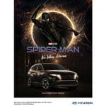 Hyundai-Tucson-Spiderman-1