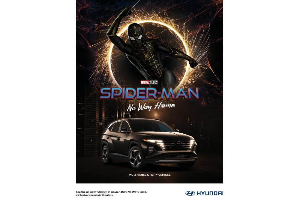 https://autogreeknews.gr/wp-content/uploads/2021/11/Hyundai-Tucson-Spiderman-1.jpg