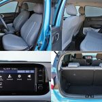 Hyundai-i10-esoterika