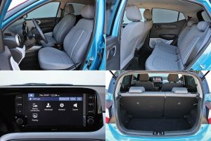 Hyundai-i10-esoterika