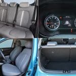 Hyundai-i10-interior-1